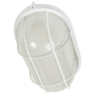 Настенно-потолочный светильник ЭРА НБП 04-60-002 Б0048425 Настенно-потолочный светильник ЭРА НБП 04-60-002 Б0048425