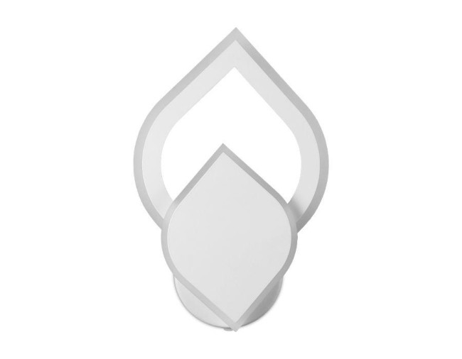 Бра Ambrella Light Acrylica FA566 Бра Ambrella Light Acrylica FA566