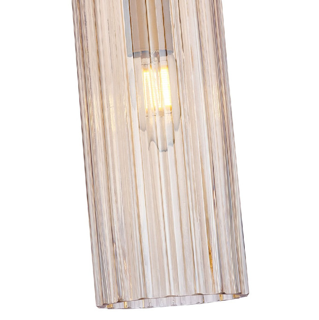 Подвесной светильник F-Promo Semisfera 4368-1P Подвесной светильник F-Promo Semisfera 4368-1P