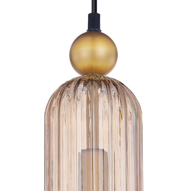 Подвесной светильник F-Promo Semisfera 4368-1P Подвесной светильник F-Promo Semisfera 4368-1P