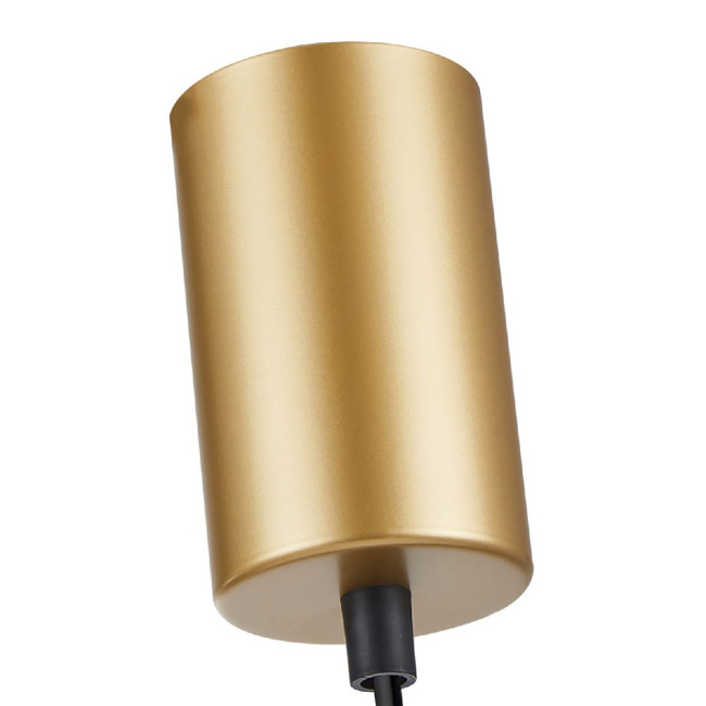 Подвесной светильник F-Promo Semisfera 4368-1P Подвесной светильник F-Promo Semisfera 4368-1P