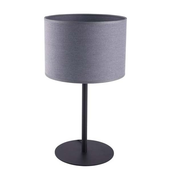 Настольная лампа Nowodvorski Alice 9090 Настольная лампа Nowodvorski Alice 9090