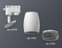 Трековый однофазный светильник Ambrella Light Track System XT1122021 (A2520, C1122, N7192)