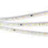 Светодиодная лента Arlight ARL-PV-B54-15.5mm 230V White6000 (8 W/m, IP65, 5060, 50m) 027056(2)