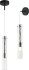 Подвесной светильник Stilfort Perfecto Light 2193/02/01PW Подвесной светильник Stilfort Perfecto Light 2193/02/01PW