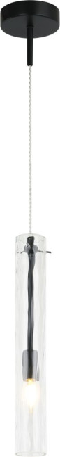 Подвесной светильник Stilfort Perfecto Light 2193/02/01PW Подвесной светильник Stilfort Perfecto Light 2193/02/01PW