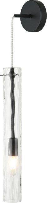 Подвесной светильник Stilfort Perfecto Light 2193/02/01PW Подвесной светильник Stilfort Perfecto Light 2193/02/01PW