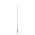 Ландшафтный светильник Arlight KT-CATALI-BOLL-H1075-0.5W Warm3000 (BK, 160 deg, 24V) 050683