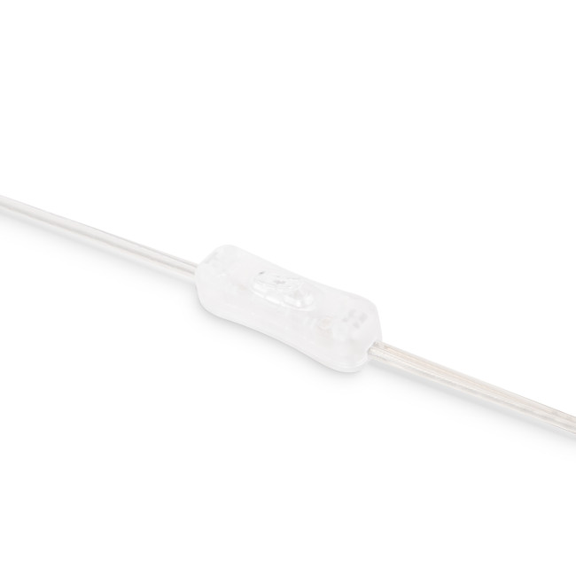 Настольная лампа Maytoni Kyoto MOD178TL-L11GR3K Настольная лампа Maytoni Kyoto MOD178TL-L11GR3K