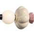 Подвесная люстра ST Luce Florentini SL6134.443.01 Подвесная люстра ST Luce Florentini SL6134.443.01
