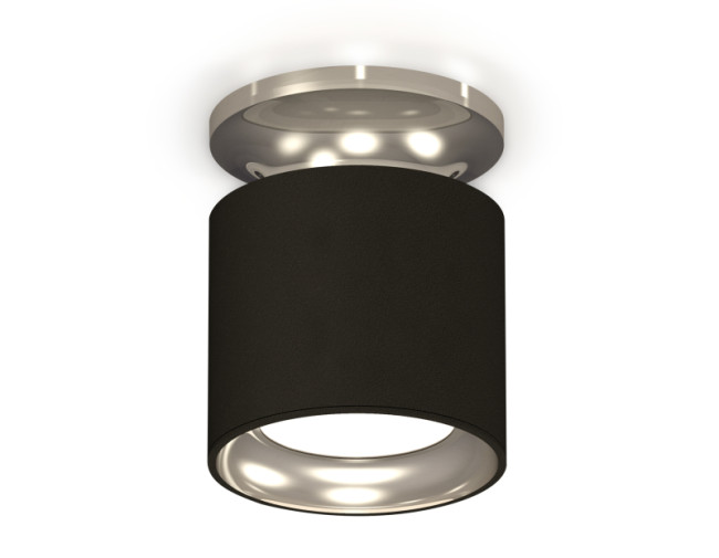 Накладной светильник Ambrella Light Techno XS7402080 (N7927, C7402, N7023) Накладной светильник Ambrella Light Techno XS7402080 (N7927, C7402, N7023)