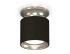 Накладной светильник Ambrella Light Techno XS7402080 (N7927, C7402, N7023) Накладной светильник Ambrella Light Techno XS7402080 (N7927, C7402, N7023)