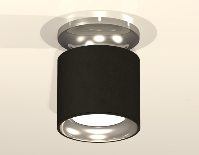 Накладной светильник Ambrella Light Techno XS7402080 (N7927, C7402, N7023) Накладной светильник Ambrella Light Techno XS7402080 (N7927, C7402, N7023)
