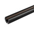 Шинопровод магнитный Arlight Mag-Flex-Track-3226-3000 035389 Шинопровод магнитный Arlight Mag-Flex-Track-3226-3000 035389
