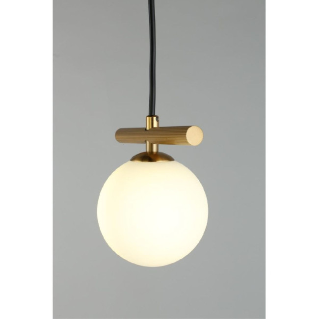 Подвесная люстра Aployt Penelopa APL.643.03.06 Подвесная люстра Aployt Penelopa APL.643.03.06