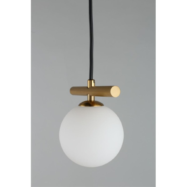 Подвесная люстра Aployt Penelopa APL.643.03.06 Подвесная люстра Aployt Penelopa APL.643.03.06