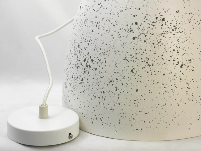 Подвесной светильник Lussole Loft LSP-9891 Подвесной светильник Lussole Loft LSP-9891