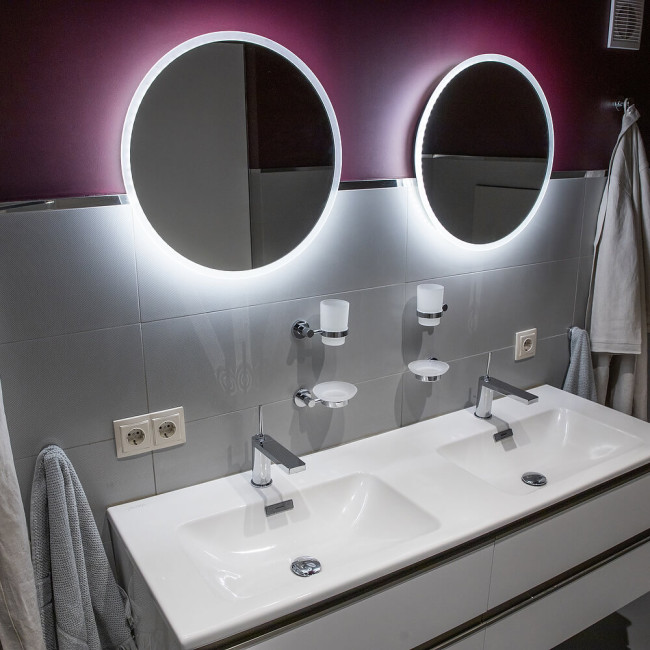 Розетка с заземлением, безвинтовой зажим Werkel слоновая кость W1171303 4690389155772 Розетка с заземлением, безвинтовой зажим Werkel слоновая кость W1171303 4690389155772