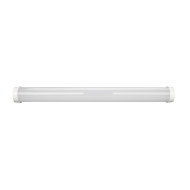 Потолочный светильник Arlight ALT-Largo-600-15W Day4000 030989 Потолочный светильник Arlight ALT-Largo-600-15W Day4000 030989