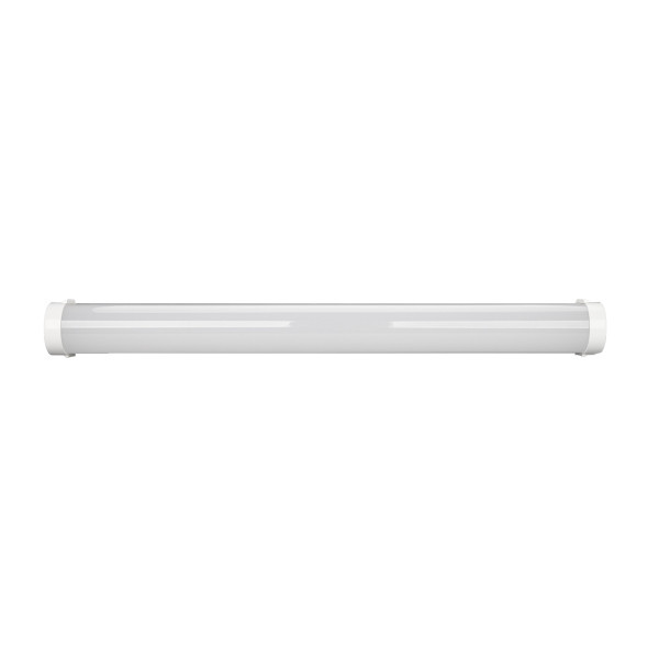 Потолочный светильник Arlight ALT-Largo-600-15W Day4000 030989 Потолочный светильник Arlight ALT-Largo-600-15W Day4000 030989