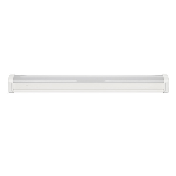 Потолочный светильник Arlight ALT-Largo-600-15W Day4000 030989 Потолочный светильник Arlight ALT-Largo-600-15W Day4000 030989