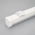 Потолочный светильник Arlight ALT-Largo-600-15W Day4000 030989 Потолочный светильник Arlight ALT-Largo-600-15W Day4000 030989