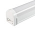 Потолочный светильник Arlight ALT-Largo-600-15W Day4000 030989 Потолочный светильник Arlight ALT-Largo-600-15W Day4000 030989