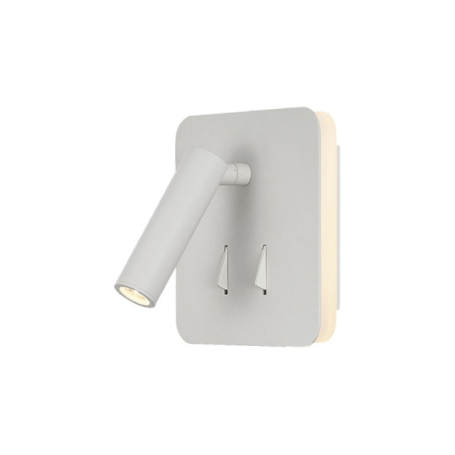 Спот Mantra Cayman 7823 Спот Mantra Cayman 7823