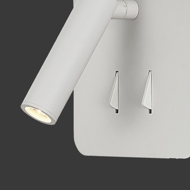 Спот Mantra Cayman 7823 Спот Mantra Cayman 7823