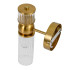 Бра Lumion Moderni Denver 8276/1W Бра Lumion Moderni Denver 8276/1W