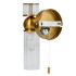 Бра Lumion Moderni Denver 8276/1W Бра Lumion Moderni Denver 8276/1W