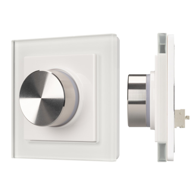 Роторная панель Arlight Dali-133-1G-Dim-IN (Bus, Backlight) 025528 Роторная панель Arlight Dali-133-1G-Dim-IN (Bus, Backlight) 025528