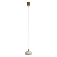Подвесной светильник Loft IT Galet 10409/S