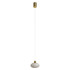 Подвесной светильник Loft IT Galet 10409/S Подвесной светильник Loft IT Galet 10409/S