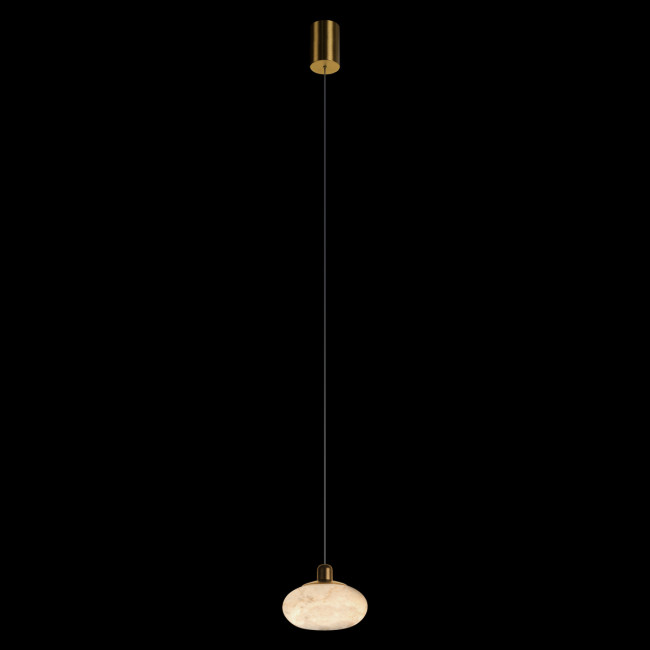Подвесной светильник Loft IT Galet 10409/S Подвесной светильник Loft IT Galet 10409/S