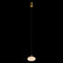 Подвесной светильник Loft IT Galet 10409/S Подвесной светильник Loft IT Galet 10409/S