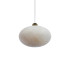 Подвесной светильник Loft IT Galet 10409/S Подвесной светильник Loft IT Galet 10409/S