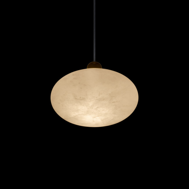 Подвесной светильник Loft IT Galet 10409/S Подвесной светильник Loft IT Galet 10409/S
