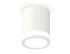 Накладной светильник Ambrella Light Techno XS6301060 (C6301, N6220) Накладной светильник Ambrella Light Techno XS6301060 (C6301, N6220)