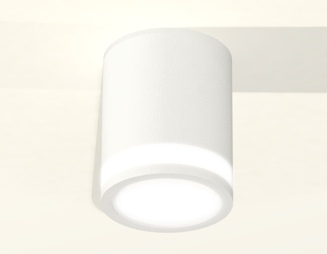 Накладной светильник Ambrella Light Techno XS6301060 (C6301, N6220) Накладной светильник Ambrella Light Techno XS6301060 (C6301, N6220)