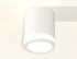 Накладной светильник Ambrella Light Techno XS6301060 (C6301, N6220) Накладной светильник Ambrella Light Techno XS6301060 (C6301, N6220)