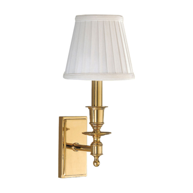 Клипса для гибкого неона Maytoni Led strip 20070