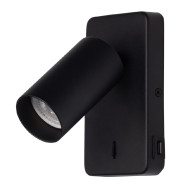 Спот De Markt Прайм 850023301 Спот De Markt Прайм 850023301