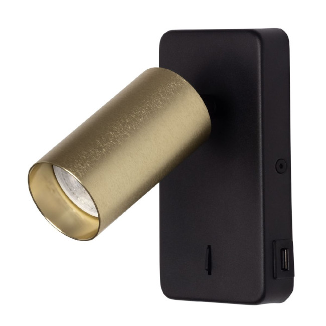 Спот De Markt Прайм 850023301 Спот De Markt Прайм 850023301