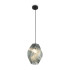 Подвесной светильник Freya Shiny FR5547PL-01DBL Подвесной светильник Freya Shiny FR5547PL-01DBL