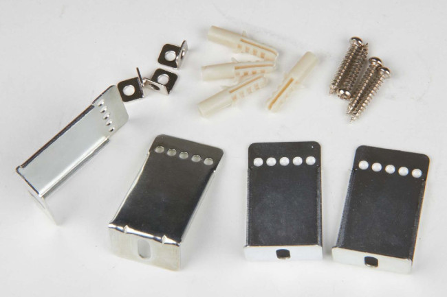 Комплект настенно-потолочного крепления для светодиодных панелей Uniel UFL-F02 SILVER 100 POLYBAG UL-00000422 Комплект настенно-потолочного крепления для светодиодных панелей Uniel UFL-F02 SILVER 100 POLYBAG UL-00000422