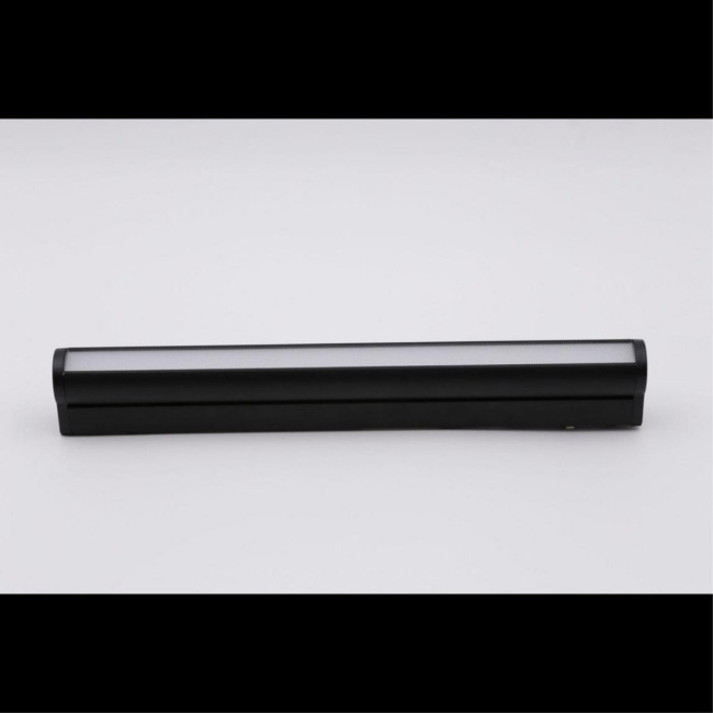 Трековый магнитный светильник Aployt Magnetic track 48 APL.0103.01.15 Трековый магнитный светильник Aployt Magnetic track 48 APL.0103.01.15