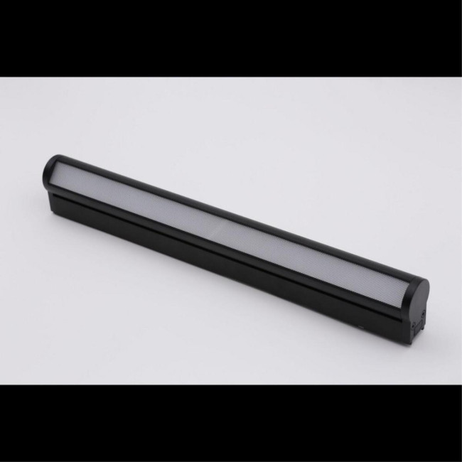 Трековый магнитный светильник Aployt Magnetic track 48 APL.0103.01.15 Трековый магнитный светильник Aployt Magnetic track 48 APL.0103.01.15