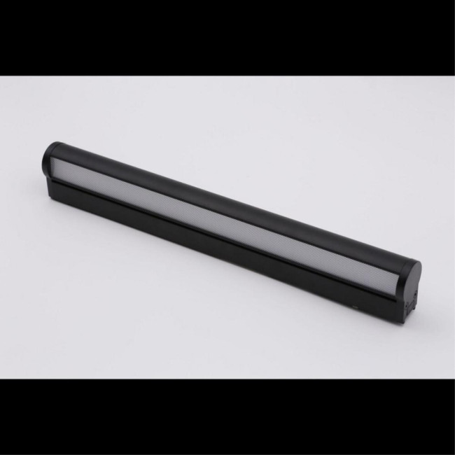 Трековый магнитный светильник Aployt Magnetic track 48 APL.0103.01.15 Трековый магнитный светильник Aployt Magnetic track 48 APL.0103.01.15