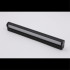 Трековый магнитный светильник Aployt Magnetic track 48 APL.0103.01.15 Трековый магнитный светильник Aployt Magnetic track 48 APL.0103.01.15